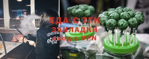 прущие грибы Вязники