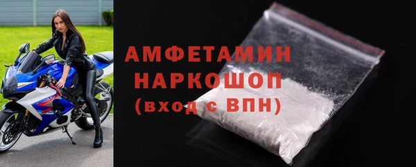 прущие грибы Вязники