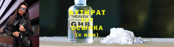 прущие грибы Вязники