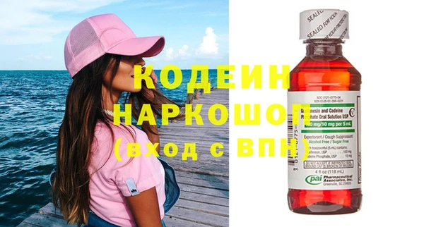 амф Вяземский