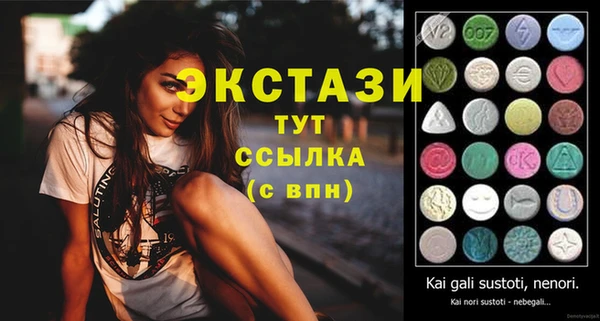 амф Вяземский