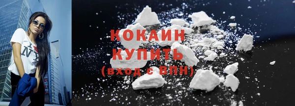 амф Вяземский