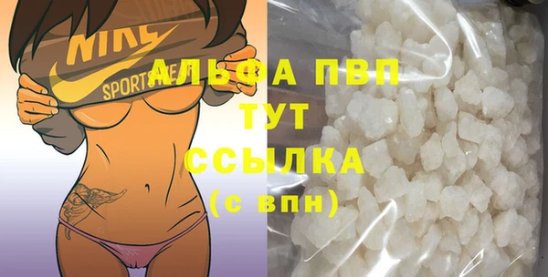 амф Вяземский